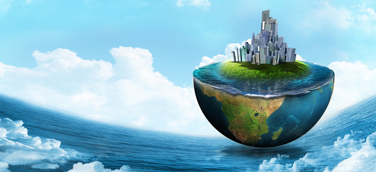 �����l����-�Gɫ�h������؛���ڷ���